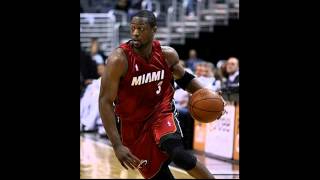 miami heat slideshow