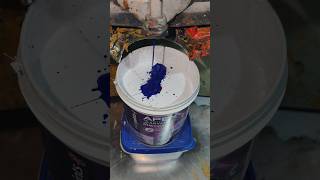#asian paints APEX ADVANCE 7221(Grand Grape)#colour tint#tint machine#experiment#viral#trending#tech
