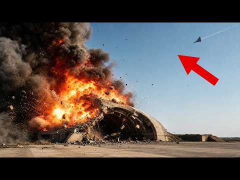 Video Russia's Only Mi-8MTPR-1 EW Helicopter at Kirovske — 3 Peklo Ended It