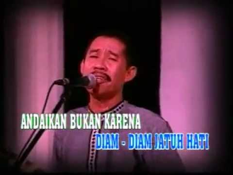 D LLOYD = D1AM-D1AM J4TUH C1NTA