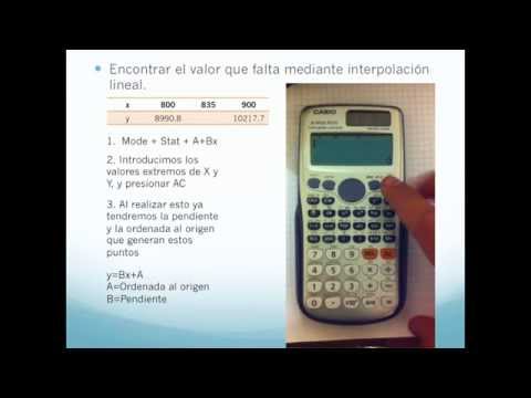 Emulator download for pc