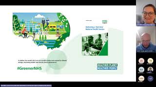 Introduction to Sustainable Healthcare 20240422 120302 Meeting Recording