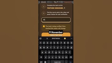 Play and Earn: Genuine Game Apps That Pay You Real Money | MemeGirls | Memefi | #memefi #airdrop