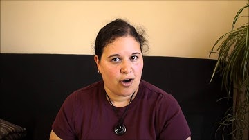 Conflict Resolution for Magickal Community - Positions vs Interests