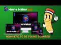 AI MovieMaker 3.0 Review 🚀 Create 8K Cinematic Movies in 60 Seconds!