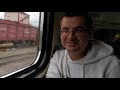 vadim_naumof знакомьтесь Эдик