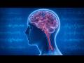 Activate your brain to 100% 🧠 SUPERINTELLIGENCE ALPHA WAVES to increase memory and concentration