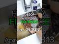 Смотри в любом магазине Fix Price или в мобильном приложении по артикулу: 3010313 #wb