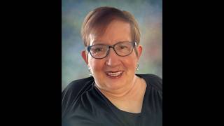 Funeral Mass Diane Colizza, April 24, 2026