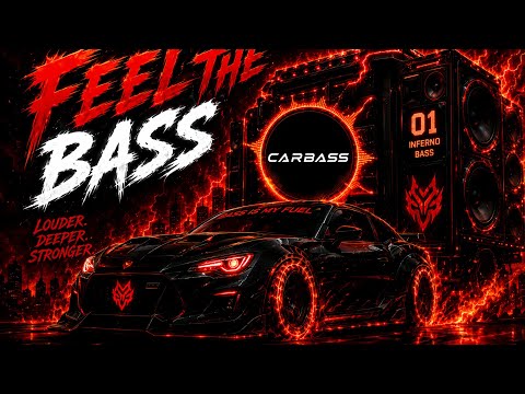 XEDM REMIX BASS MEGA BASS BOOSTED CLUB BANGER 700 2026 DANCE PARTY NIGHT DRIVE GYM|02