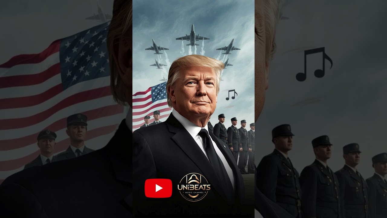 Why Trump uses the Magnitsky Act