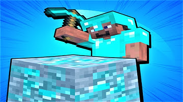 💎 Craft & Mine 3D: Idle Merge ⛏️ GAMEPLAY Levels 1-2 (Android, iOS)