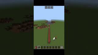 Minecraft TNT blasting#youtube #minecraft #youtubeshots #youtube #gaming #mfbf #bgmi #TNT #blasting