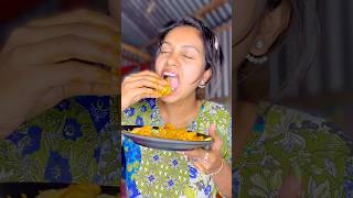 ক খলম আম নজই বঝলম ন