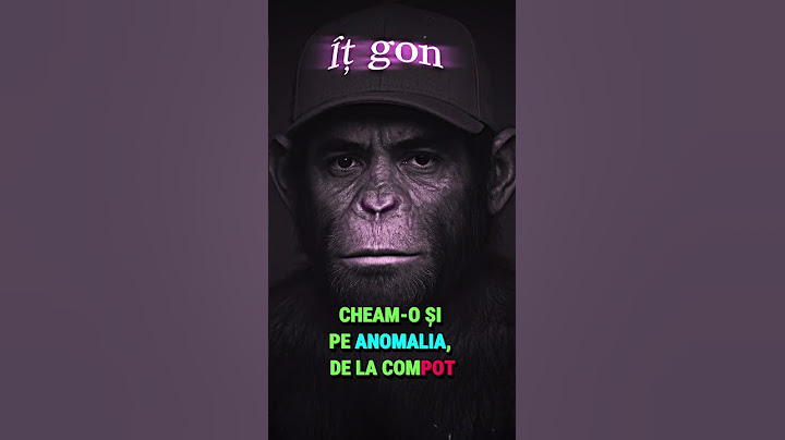 [RO] Adu caii Simioane - varianta pro-EU #simion #georgescu #muzica #dance  #funny #currentsong