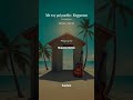 Me voy pal pueblo. Reggaeton nuevo- TONY RODRIGUEZ "EL CHULO"