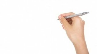 how to draw joker screenshot 5