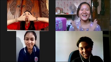 ELED OPENING AND CLOSING DEMO 2020 1027: Descriptive Text