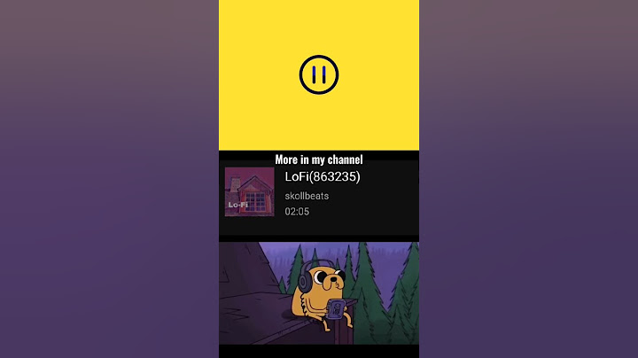 more lofi in my channel #lofi #chill