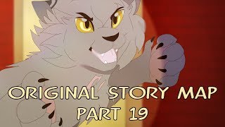 original story map part 19