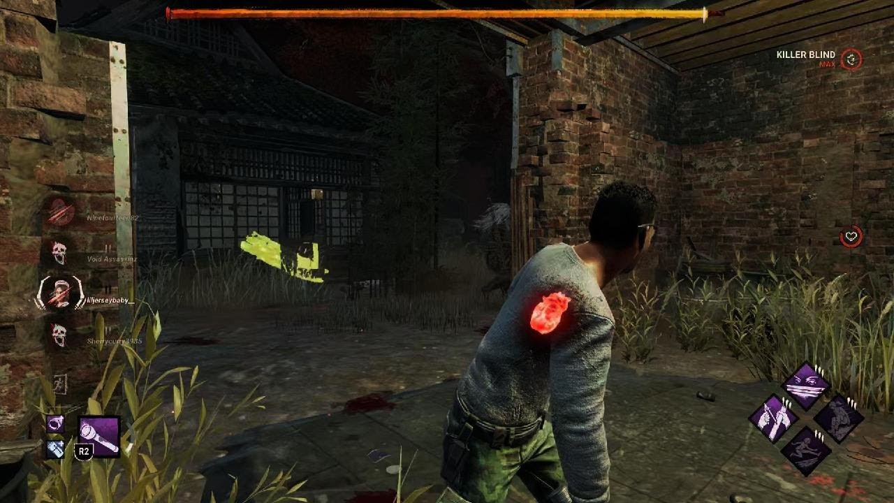 Dead by Daylight_20260302044803