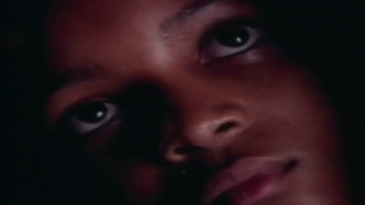 Maxi Priest - Close To You (Richastic Remix) - YouTube