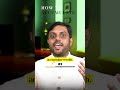 4 Tips To Accelerate Your Wealth | Dr M V Priyank