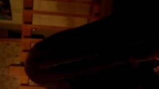 anonymous interview