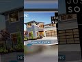 Elevate Real Estate Training #shorts