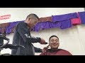 【环华十年】男生理发35块，西藏的物价到底贵不贵？再去藏餐馆试试