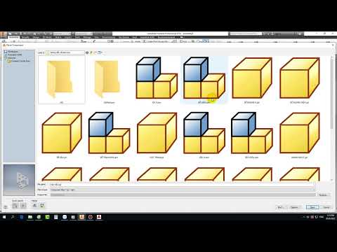 Video Cách vẽ trạm kios 11 - youtube