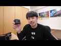 単焦点とズームレンズの使い分け知ってますか？