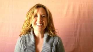 3 Reasons to Buy a Massage Gift Certificate in Davis CA