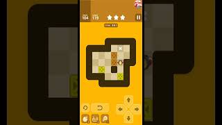 Push Maze Puzzle Stage 361 screenshot 4