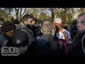 Download the Problem That We Have, Is our Problem -ali Dawah, Steve & Others | Speake the Problem That We Have, Is our Problem -ali Dawah, Steve & Others | Speake