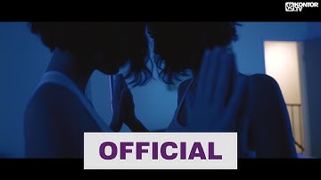 Twisted Harmonies & Fabian Farell - Against The Rest (Official Video HD)