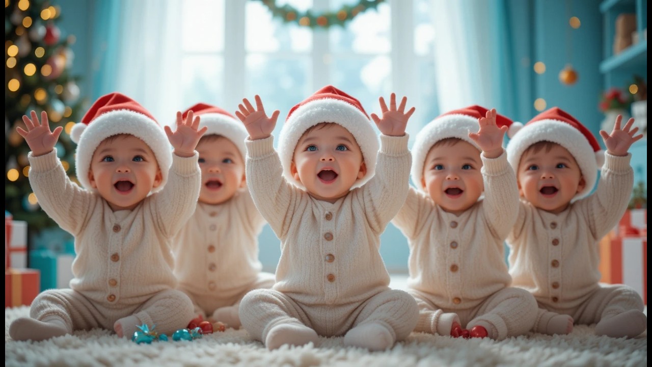 Dancing Alphabets Song 🎶 | Fun Learning for Kids | Baby Song AI