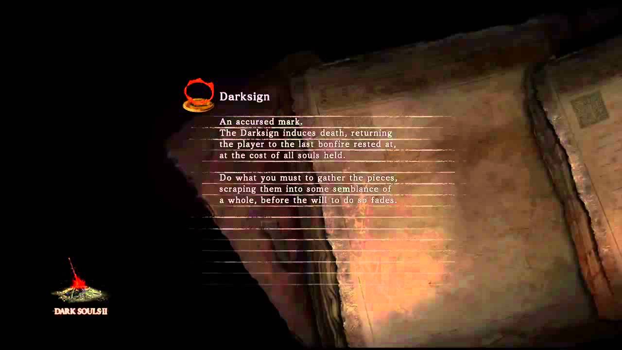 DkS2:SotFS- How to win