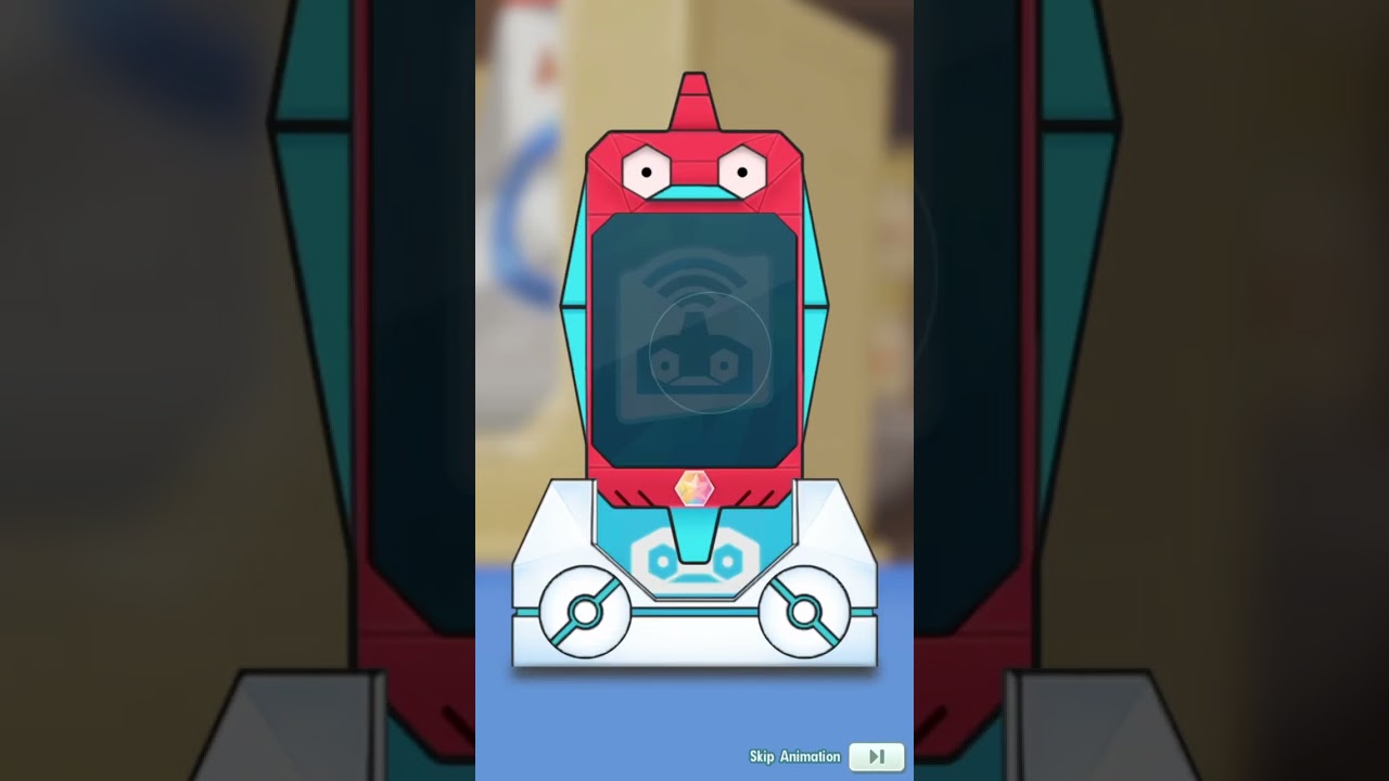 Day 9 Of The 10 Day Free 100 Ticket Pulls! | Pokemon Masters EX