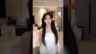 圆溜溜啊圆20221128003749