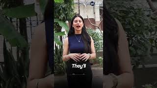 How This Study Abroad Video Ad Reduced CPMs & Generated High-Quality Leads | Marketing Case Study