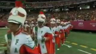 UF Students & Staff React to FAMU Student Hazing Death
