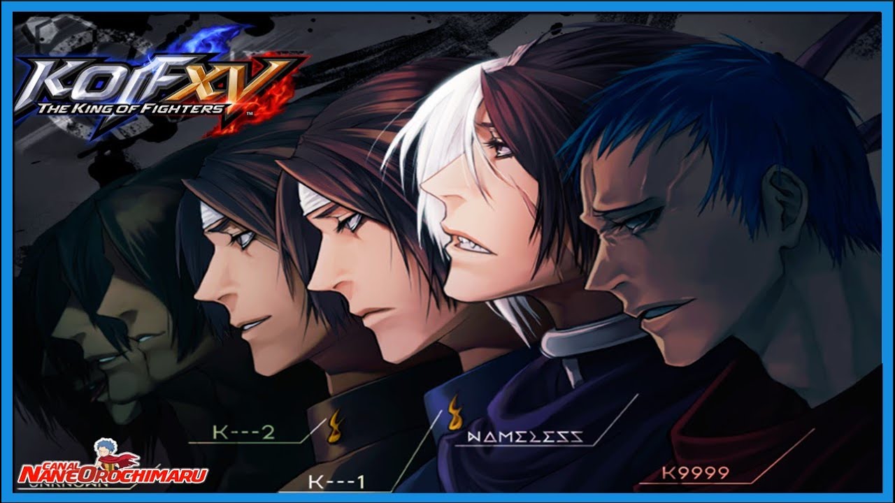 ►LIVE 1376►Nane OROCHIMARU VS FIGHTCADE 2►LEAGUE OF LEGENDS►SF6