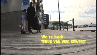 Download Lagu Terug met een Noorwegen vlog - Maak kennis met het regenboog huis - Noorwegen MP3 Download Lagu Terug met een Noorwegen vlog - Maak kennis met het regenboog huis - Noorwegen MP3