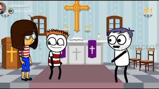 Kibs To Video Shote Video So Official Video The