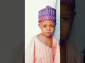 Aliyu Haidar Saninki Studio Free Style 2020 Baffaakbastv Aliyu Haidar Saninki Studio Free Style 2020 Baffaakbastv