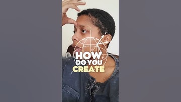 How to make a good ecommerce website