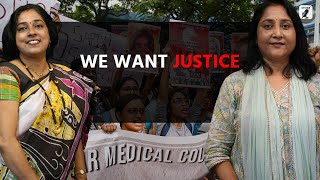 Understanding Justice: The Foundation of Fairness and Equality