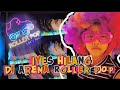 ROLLERPOP YOGYAKARTA | MAIN SEPATU RODA SERU DAN STUDIOGRAM