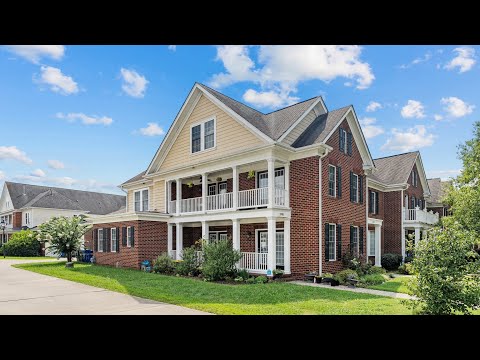 2981 Bayne Avenue, Norfolk, VA home video tour